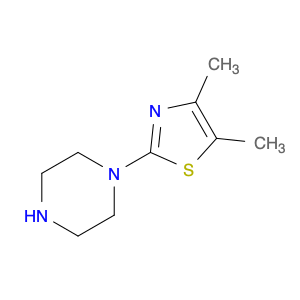 69389-13-5