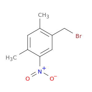 1803807-56-8