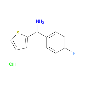 2126179-15-3