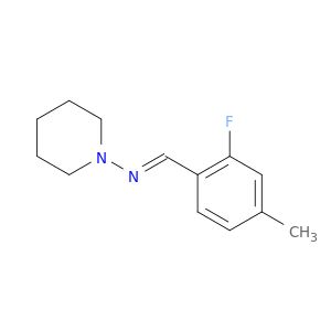 70200-14-5