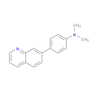 1246092-11-4
