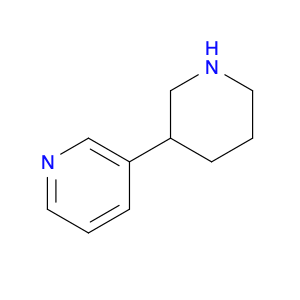 31251-28-2