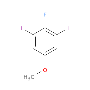 1803829-27-7
