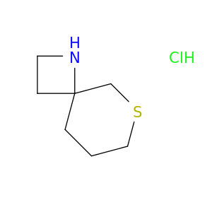 2913280-02-9