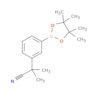 1160502-10-2