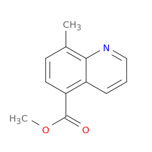82967-38-2