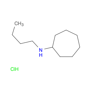 1609407-31-9