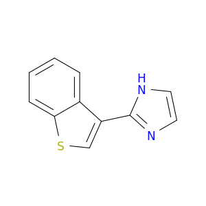1393085-27-2
