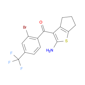1803590-48-8