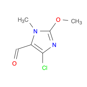 1308650-32-9