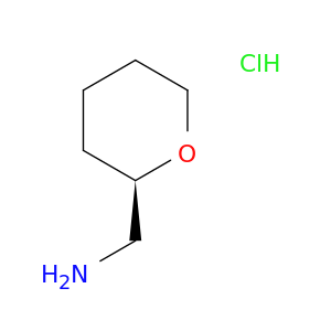 2202897-24-1