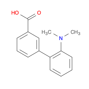 1175653-21-0