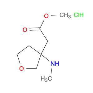 1803565-91-4