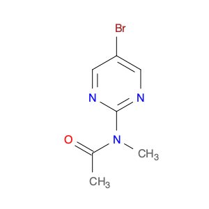180530-01-2