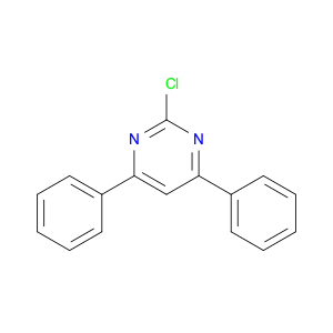 2915-16-4