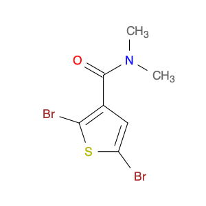 1004784-47-7