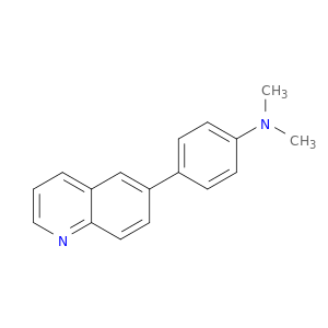 1246092-12-5