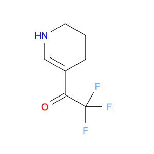2241130-78-7