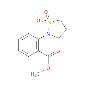 2913268-00-3