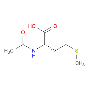 65-82-7
