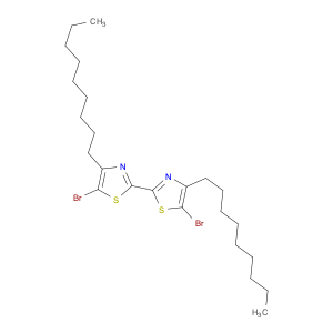 172100-44-6