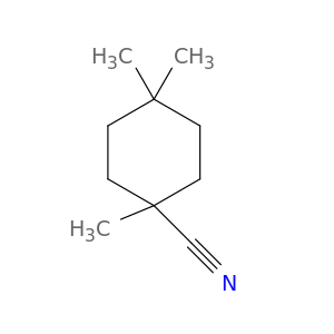1465736-03-1