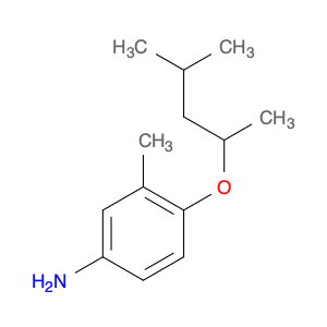 1094646-62-4