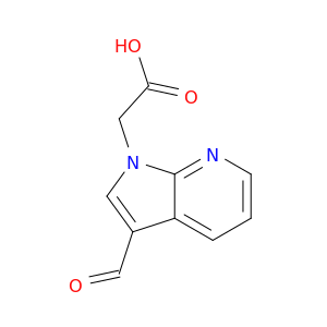 1403747-17-0