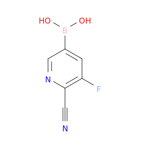 2407353-18-6