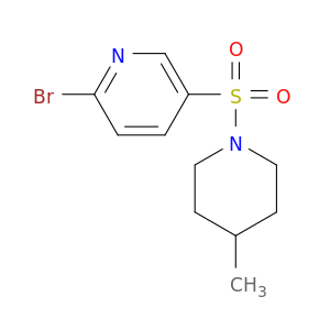 1216269-15-6