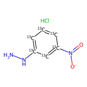 1977535-33-3