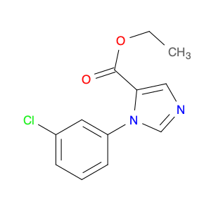 2110819-17-3