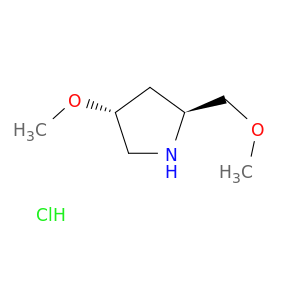 1372810-08-6