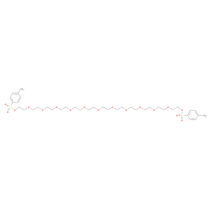 1456708-45-4