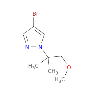 2306263-91-0