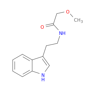 170930-46-8