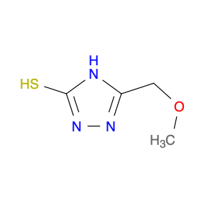 78201-12-4
