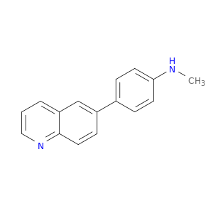 1246092-13-6