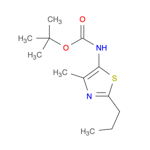 1797012-32-8