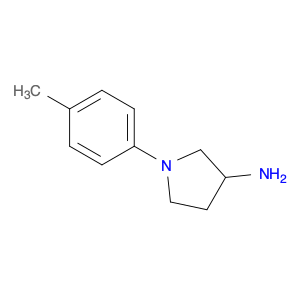 819080-04-1