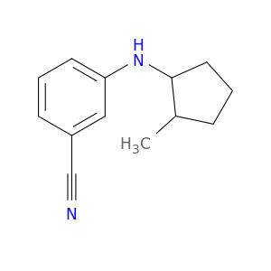 1478130-53-8