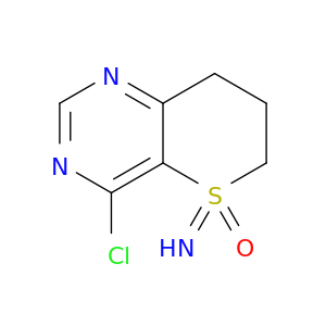 2305252-20-2