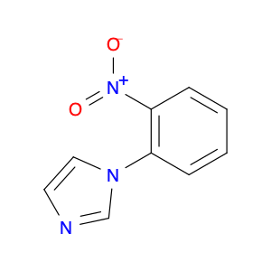 23309-16-2