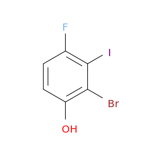 1805552-49-1
