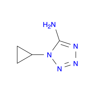 1541659-50-0