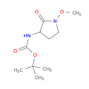 2094111-59-6
