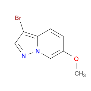 1823050-60-7