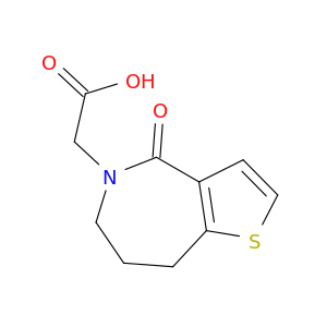 1308650-35-2