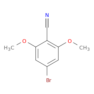 1400503-15-2