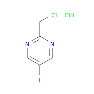 2503203-69-6